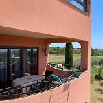 Apartment Rojnic