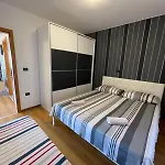 Apartment Rojnic *