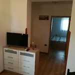 Rojnic Lägenhet Galižana