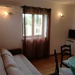 Rojnic *