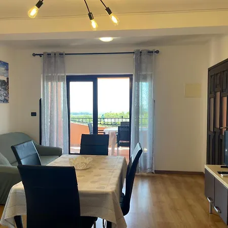 Rojnic Apartament