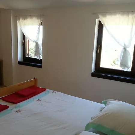 Rojnic Galizana