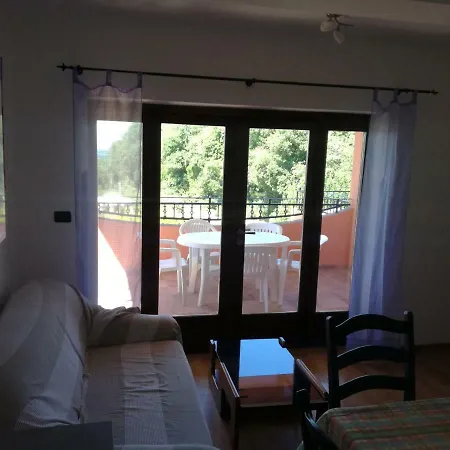 Rojnic Apartment