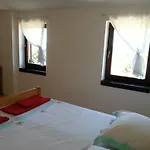 Rojnic Galižana
