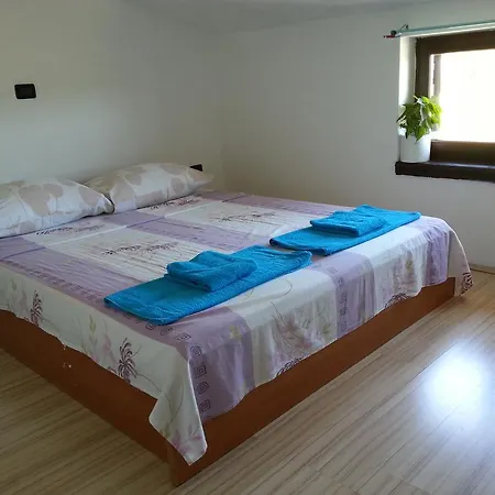 Rojnic Galizana